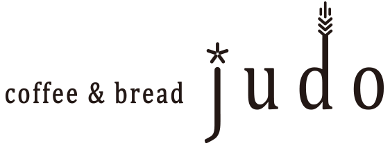 coffee&bread JUDO